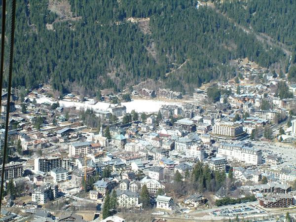 DSCF0056.jpg