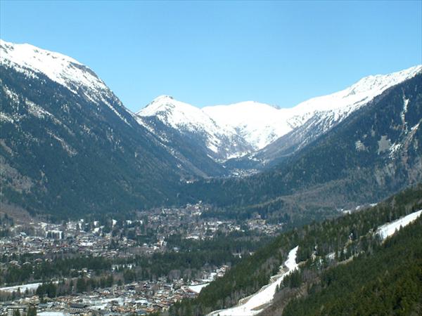 DSCF0057.jpg
