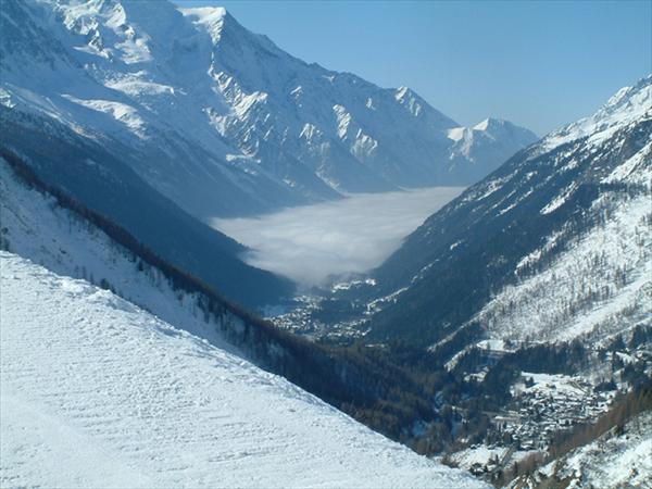 DSCF0058.jpg