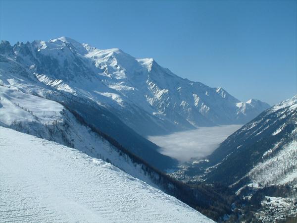 DSCF0059.jpg
