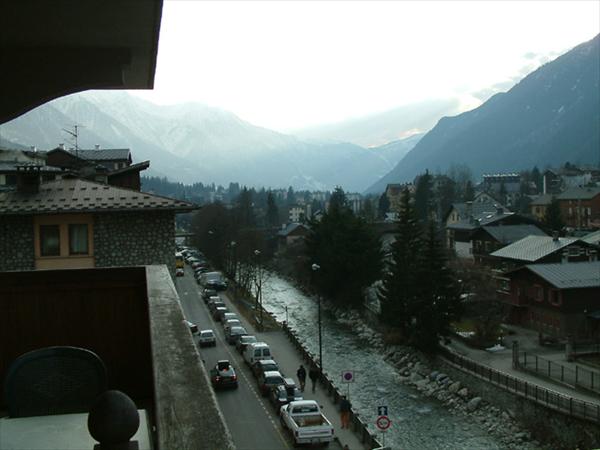 DSCF0069.jpg