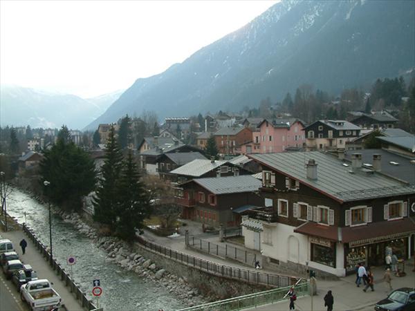 DSCF0073.jpg