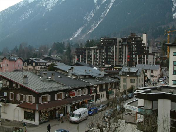 DSCF0074.jpg