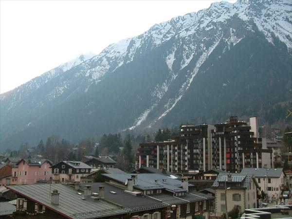 DSCF0075.jpg