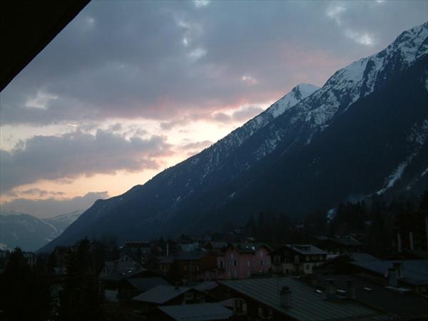 DSCF0079.jpg