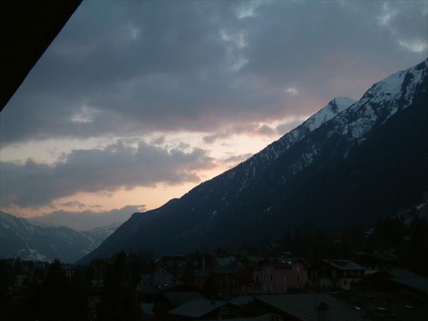 DSCF0082.jpg