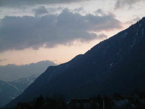 DSCF0085.jpg