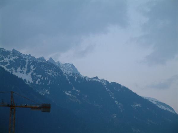 DSCF0086.jpg