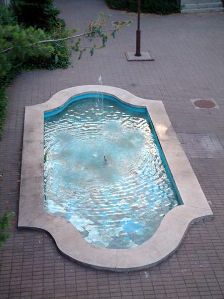 DSCF0121
