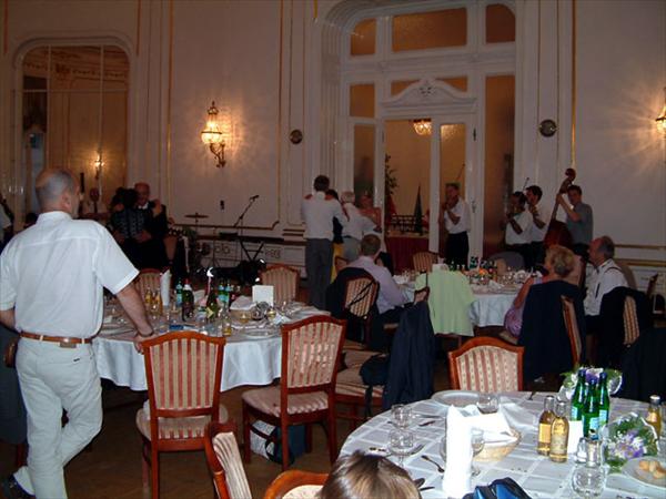 DSCF0127
