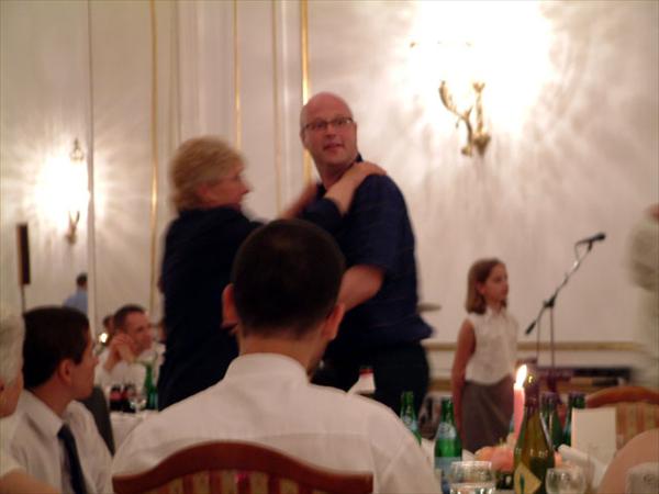 DSCF0141