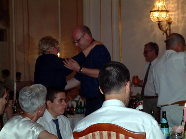 DSCF0142