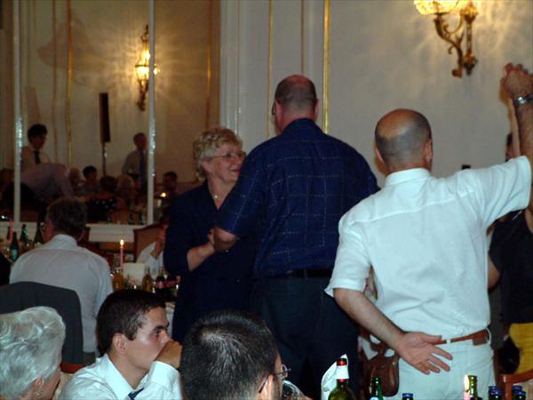 DSCF0143