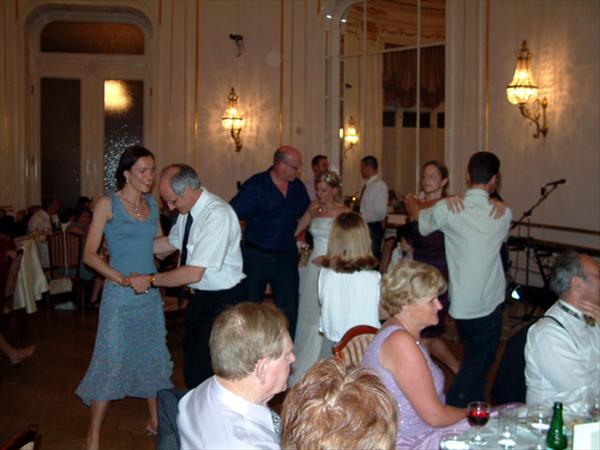 DSCF0147