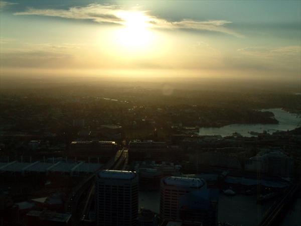 DSCF0029.jpg