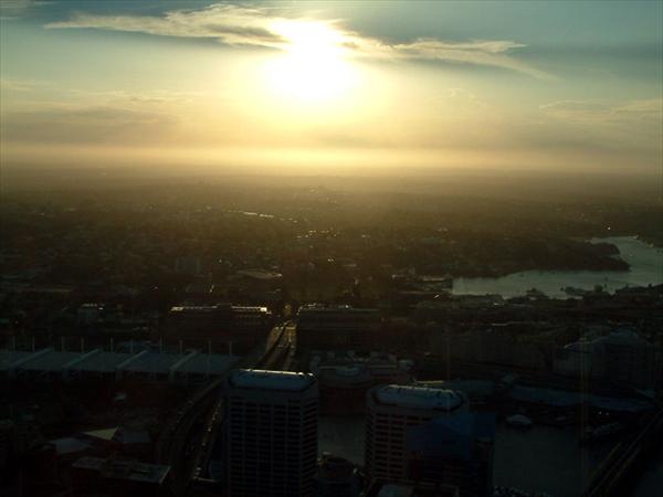 DSCF0030.jpg