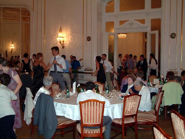 DSCF0168
