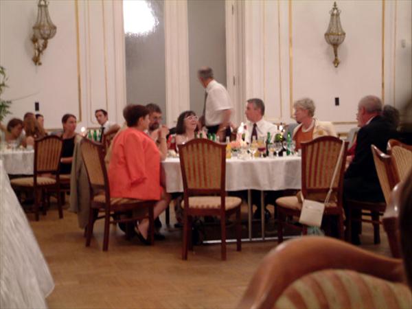 DSCF0178