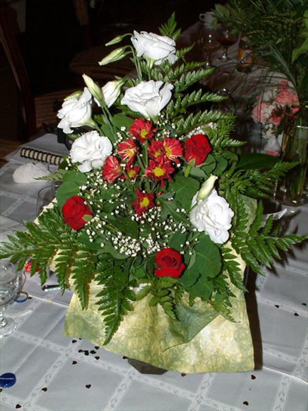 DSCF0181