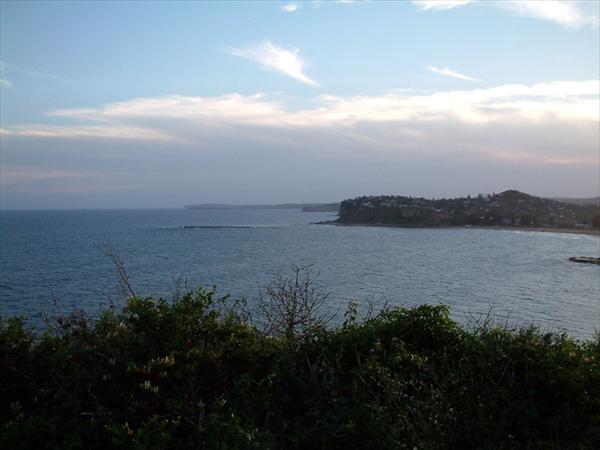 DSCF0039.jpg