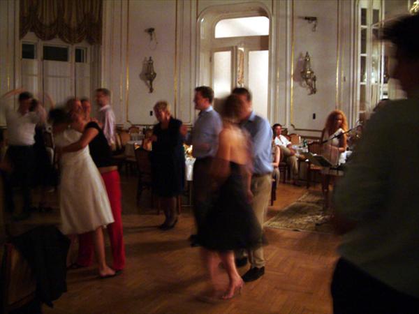 DSCF0206