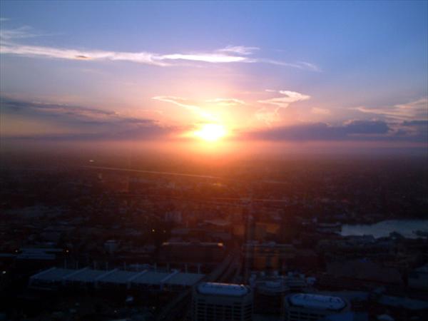 DSCF0040.jpg