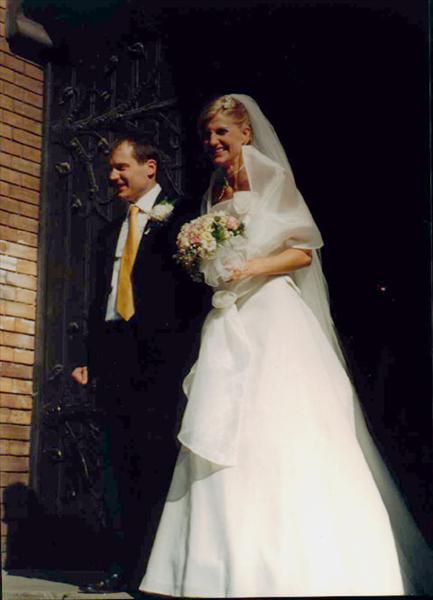 Bride and Groom2