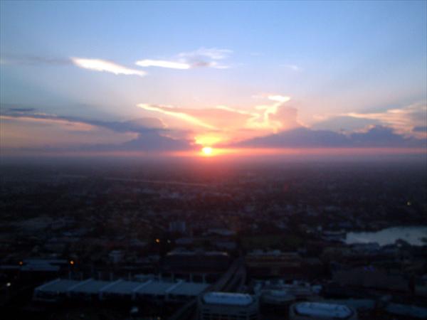 DSCF0042.jpg