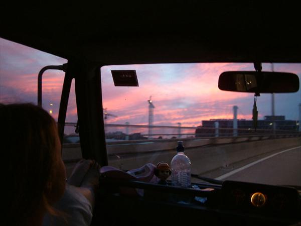DSCF0044.jpg