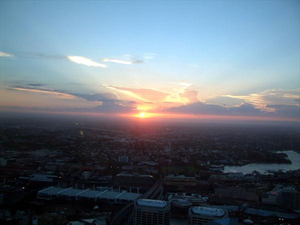 DSCF0045.jpg