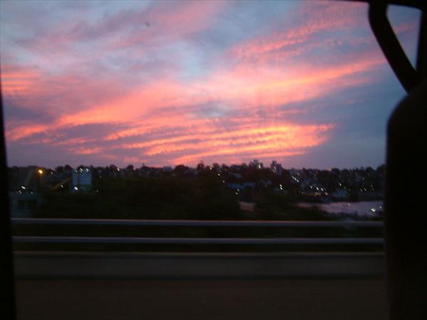 DSCF0046a.jpg
