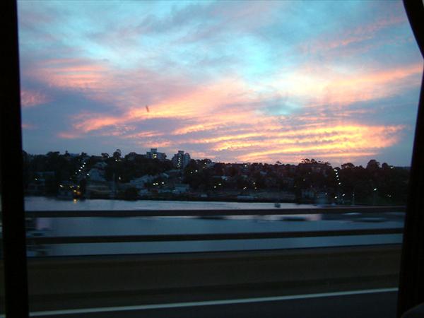DSCF0047a.jpg