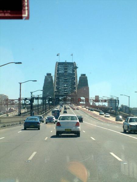 DSCF0050.jpg