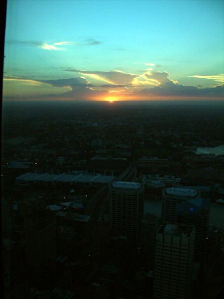 DSCF0051.jpg