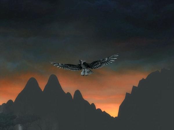 Flight Form