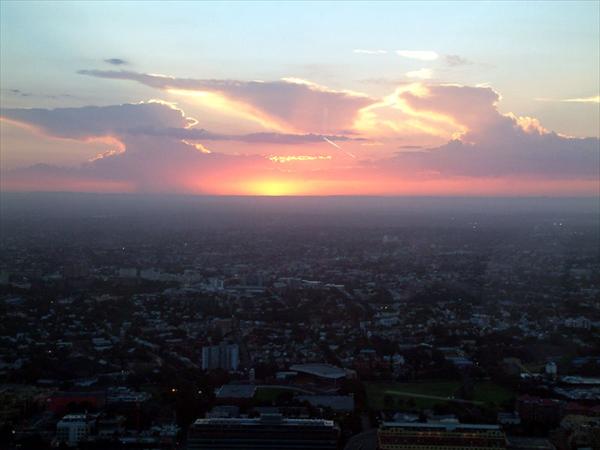 DSCF0055.jpg