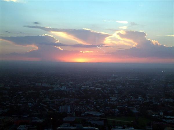 DSCF0057.jpg