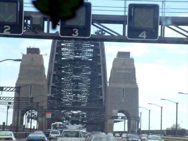 DSCF0003.jpg