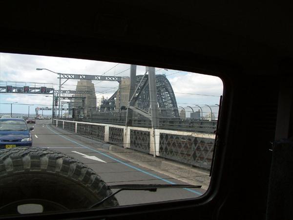 DSCF0005.jpg