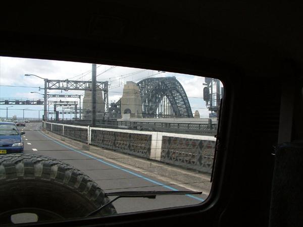 DSCF0006.jpg