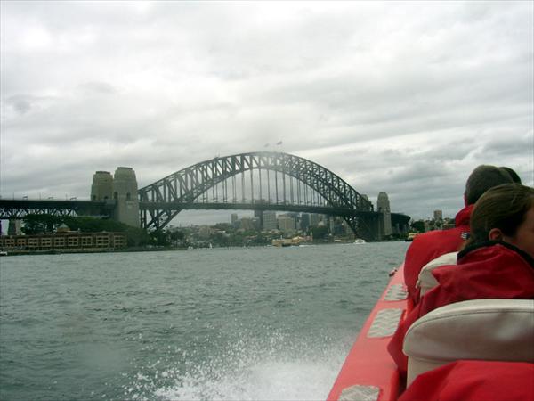 PC280003.jpg