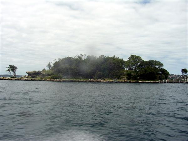 PC280008.jpg