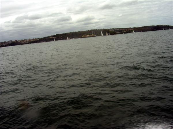 PC280009.jpg
