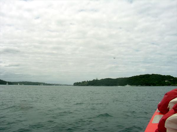 PC280010.jpg