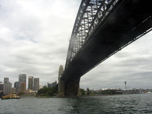PC280015.jpg