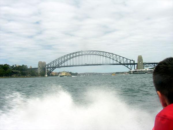PC280016.jpg