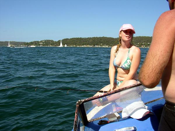 PC290030.jpg