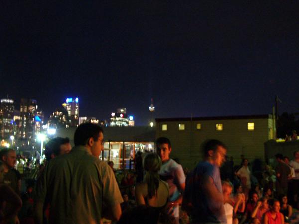 DSCF0068.jpg