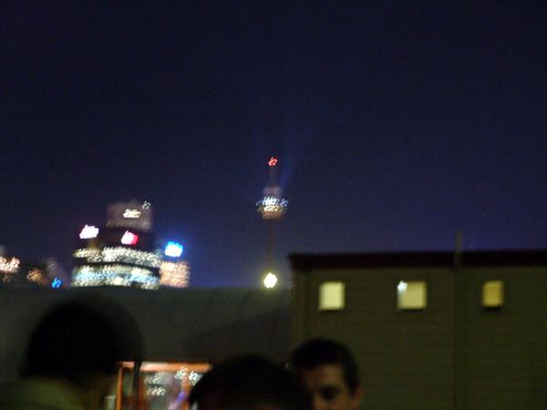 DSCF0071.jpg