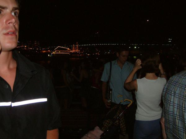 DSCF0072.jpg